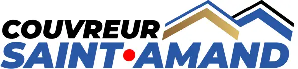 Entreprise de couverture à Saint Amand (18)