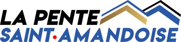 Entreprise de couverture à Saint Amand (18)